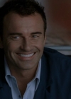 Charmed-Online-dot-NL-NipTuck4x02-0191.jpg