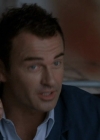 Charmed-Online-dot-NL-NipTuck4x02-0202.jpg