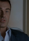 Charmed-Online-dot-NL-NipTuck4x02-0270.jpg