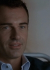 Charmed-Online-dot-NL-NipTuck4x02-0280.jpg