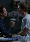 Charmed-Online-dot-NL-NipTuck4x02-0546.jpg