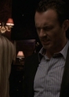 Charmed-Online-dot-NL-NipTuck4x02-0938.jpg