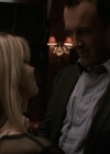 Charmed-Online-dot-NL-NipTuck4x02-0950.jpg