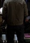 Charmed-Online-dot-NL-NipTuck4x02-1450.jpg