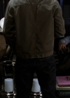 Charmed-Online-dot-NL-NipTuck4x02-1452.jpg
