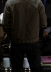 Charmed-Online-dot-NL-NipTuck4x02-1457.jpg