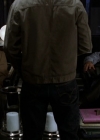 Charmed-Online-dot-NL-NipTuck4x02-1459.jpg