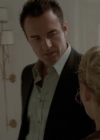 Charmed-Online-dot-NL-NipTuck4x02-1628.jpg