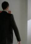 Charmed-Online-dot-NL-NipTuck4x02-1685.jpg