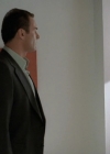Charmed-Online-dot-NL-NipTuck4x02-1686.jpg