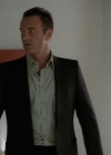 Charmed-Online-dot-NL-NipTuck4x02-1687.jpg
