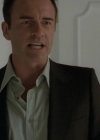 Charmed-Online-dot-NL-NipTuck4x02-1694.jpg