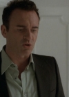 Charmed-Online-dot-NL-NipTuck4x02-1695.jpg