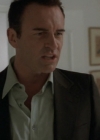 Charmed-Online-dot-NL-NipTuck4x02-1696.jpg