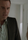 Charmed-Online-dot-NL-NipTuck4x02-1697.jpg