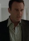 Charmed-Online-dot-NL-NipTuck4x02-1698.jpg
