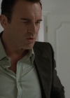 Charmed-Online-dot-NL-NipTuck4x02-1699.jpg