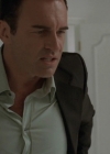 Charmed-Online-dot-NL-NipTuck4x02-1700.jpg