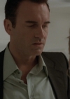 Charmed-Online-dot-NL-NipTuck4x02-1712.jpg