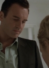Charmed-Online-dot-NL-NipTuck4x02-1717.jpg
