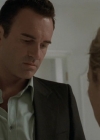 Charmed-Online-dot-NL-NipTuck4x02-1718.jpg