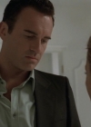 Charmed-Online-dot-NL-NipTuck4x02-1719.jpg