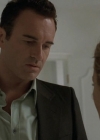 Charmed-Online-dot-NL-NipTuck4x02-1720.jpg
