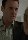 Charmed-Online-dot-NL-NipTuck4x02-1729.jpg