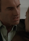 Bestandsnaam=Charmed-Online-dot-NL-NipTuck4x02-1737.jpg
Bestandsgrootte=99KiB
Afmetingen = 640x368
Datum toegevoegd = jun 07, 2016 Charmed-Online-dot-NL-NipTuck4x02-1737.jpg