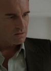 Bestandsnaam=Charmed-Online-dot-NL-NipTuck4x02-1738.jpg
Bestandsgrootte=94KiB
Afmetingen = 640x368
Datum toegevoegd = jun 07, 2016 Charmed-Online-dot-NL-NipTuck4x02-1738.jpg