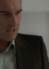 Bestandsnaam=Charmed-Online-dot-NL-NipTuck4x02-1739.jpg
Bestandsgrootte=90KiB
Afmetingen = 640x368
Datum toegevoegd = jun 07, 2016 Charmed-Online-dot-NL-NipTuck4x02-1739.jpg