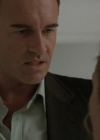 Bestandsnaam=Charmed-Online-dot-NL-NipTuck4x02-1741.jpg
Bestandsgrootte=98KiB
Afmetingen = 640x368
Datum toegevoegd = jun 07, 2016 Charmed-Online-dot-NL-NipTuck4x02-1741.jpg