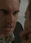 Bestandsnaam=Charmed-Online-dot-NL-NipTuck4x02-1751.jpg
Bestandsgrootte=104KiB
Afmetingen = 640x368
Datum toegevoegd = jun 07, 2016 Charmed-Online-dot-NL-NipTuck4x02-1751.jpg
