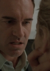 Bestandsnaam=Charmed-Online-dot-NL-NipTuck4x02-1753.jpg
Bestandsgrootte=97KiB
Afmetingen = 640x368
Datum toegevoegd = jun 07, 2016 Charmed-Online-dot-NL-NipTuck4x02-1753.jpg