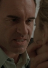 Bestandsnaam=Charmed-Online-dot-NL-NipTuck4x02-1755.jpg
Bestandsgrootte=99KiB
Afmetingen = 640x368
Datum toegevoegd = jun 07, 2016 Charmed-Online-dot-NL-NipTuck4x02-1755.jpg