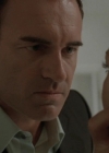 Bestandsnaam=Charmed-Online-dot-NL-NipTuck4x02-1756.jpg
Bestandsgrootte=97KiB
Afmetingen = 640x368
Datum toegevoegd = jun 07, 2016 Charmed-Online-dot-NL-NipTuck4x02-1756.jpg