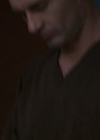 Bestandsnaam=Charmed-Online-dot-NL-NipTuck4x02-1785.jpg
Bestandsgrootte=76KiB
Afmetingen = 640x368
Datum toegevoegd = jun 07, 2016 Charmed-Online-dot-NL-NipTuck4x02-1785.jpg