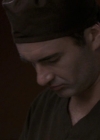 Bestandsnaam=Charmed-Online-dot-NL-NipTuck4x02-1786.jpg
Bestandsgrootte=81KiB
Afmetingen = 640x368
Datum toegevoegd = jun 07, 2016 Charmed-Online-dot-NL-NipTuck4x02-1786.jpg