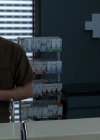 Bestandsnaam=Charmed-Online-dot-NL-NipTuck4x02-1791.jpg
Bestandsgrootte=116KiB
Afmetingen = 640x368
Datum toegevoegd = jun 07, 2016 Charmed-Online-dot-NL-NipTuck4x02-1791.jpg