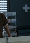 Bestandsnaam=Charmed-Online-dot-NL-NipTuck4x02-1792.jpg
Bestandsgrootte=118KiB
Afmetingen = 640x368
Datum toegevoegd = jun 07, 2016 Charmed-Online-dot-NL-NipTuck4x02-1792.jpg