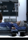 Bestandsnaam=Charmed-Online-dot-NL-NipTuck4x02-1794.jpg
Bestandsgrootte=135KiB
Afmetingen = 640x368
Datum toegevoegd = jun 07, 2016 Charmed-Online-dot-NL-NipTuck4x02-1794.jpg