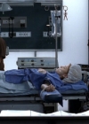 Bestandsnaam=Charmed-Online-dot-NL-NipTuck4x02-1795.jpg
Bestandsgrootte=152KiB
Afmetingen = 640x368
Datum toegevoegd = jun 07, 2016 Charmed-Online-dot-NL-NipTuck4x02-1795.jpg