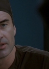 Bestandsnaam=Charmed-Online-dot-NL-NipTuck4x02-1796.jpg
Bestandsgrootte=79KiB
Afmetingen = 640x368
Datum toegevoegd = jun 07, 2016 Charmed-Online-dot-NL-NipTuck4x02-1796.jpg