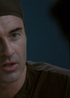 Bestandsnaam=Charmed-Online-dot-NL-NipTuck4x02-1797.jpg
Bestandsgrootte=79KiB
Afmetingen = 640x368
Datum toegevoegd = jun 07, 2016 Charmed-Online-dot-NL-NipTuck4x02-1797.jpg