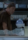 Bestandsnaam=Charmed-Online-dot-NL-NipTuck4x02-1798.jpg
Bestandsgrootte=132KiB
Afmetingen = 640x368
Datum toegevoegd = jun 07, 2016 Charmed-Online-dot-NL-NipTuck4x02-1798.jpg