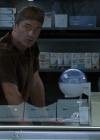 Bestandsnaam=Charmed-Online-dot-NL-NipTuck4x02-1799.jpg
Bestandsgrootte=140KiB
Afmetingen = 640x368
Datum toegevoegd = jun 07, 2016 Charmed-Online-dot-NL-NipTuck4x02-1799.jpg