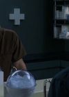 Bestandsnaam=Charmed-Online-dot-NL-NipTuck4x02-1826.jpg
Bestandsgrootte=115KiB
Afmetingen = 640x368
Datum toegevoegd = jun 07, 2016 Charmed-Online-dot-NL-NipTuck4x02-1826.jpg