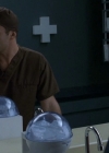 Bestandsnaam=Charmed-Online-dot-NL-NipTuck4x02-1827.jpg
Bestandsgrootte=123KiB
Afmetingen = 640x368
Datum toegevoegd = jun 07, 2016 Charmed-Online-dot-NL-NipTuck4x02-1827.jpg