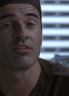 Bestandsnaam=Charmed-Online-dot-NL-NipTuck4x02-1832.jpg
Bestandsgrootte=98KiB
Afmetingen = 640x368
Datum toegevoegd = jun 07, 2016 Charmed-Online-dot-NL-NipTuck4x02-1832.jpg
