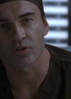 Bestandsnaam=Charmed-Online-dot-NL-NipTuck4x02-1836.jpg
Bestandsgrootte=104KiB
Afmetingen = 640x368
Datum toegevoegd = jun 07, 2016 Charmed-Online-dot-NL-NipTuck4x02-1836.jpg